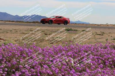 media/Jan-08-2023-SCCA SD (Sun) [[8f6a5b9391]]/Advanced Group/Session 2 (Short Straight)/